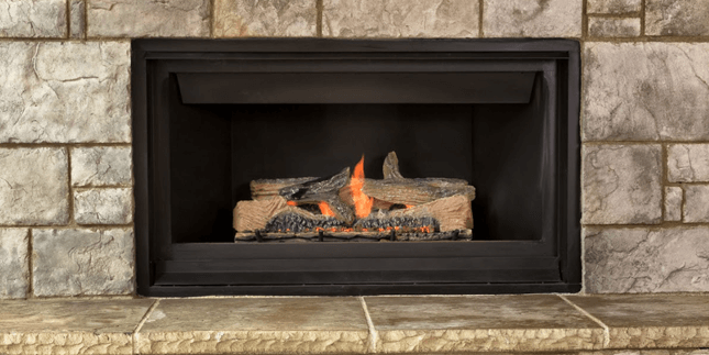 Gas Fireplace Services 