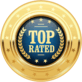 Top Rated