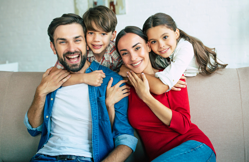 Protecting Your Home and Your Chimney